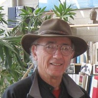 Howard Alan