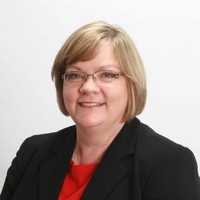 Tacia Bethel