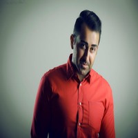 Behnam Sadeghi