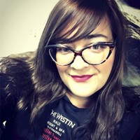 Jennifer Evetushick