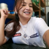 Wendy Paola Medina Escobar