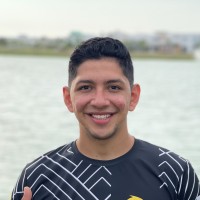 Edwin David Cortés Guevara