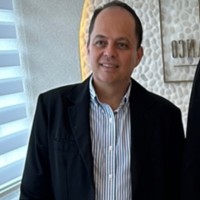 Hermann Dutra