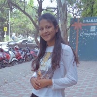 Ashwini Vanga