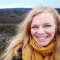 Sanne Claessens