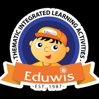 Eduwis Tamna Oug 2