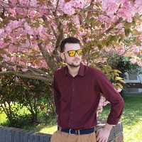 Silviu Florin Cucu
