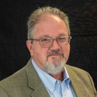 Steve Jensen
