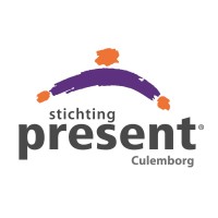Present Culemborg