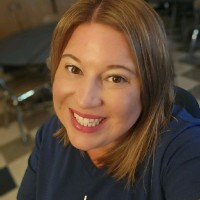 Erica J.