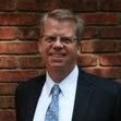 Jim Bugden