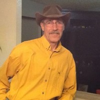Steve Ninneman