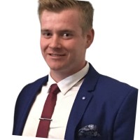 Jack Ellis