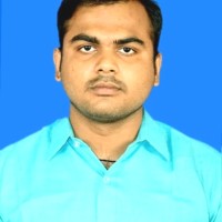 Sourav Kar