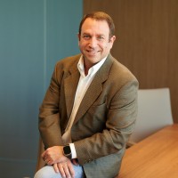 Sebastian Schenquerman