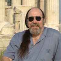 Don Campbell