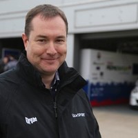 David Addison