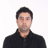 Adil Qureshi