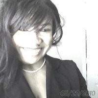 Annetta Renee Jackson