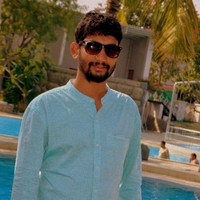 Shiva Perumalla