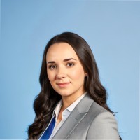 Christine Connors