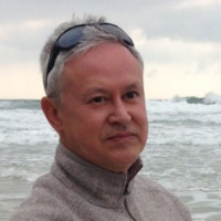 Marcelo R da Silva