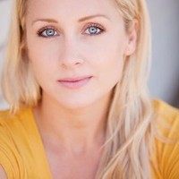 Kristen Barone