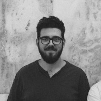 Filipe Shanom Xavier