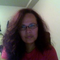 Collette Mansfield