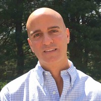 James Yannello, CFA / MBA
