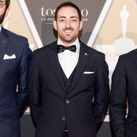 Gianluca Silvestro