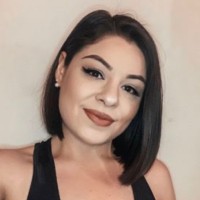 Katherine Hernandez
