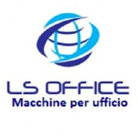 Emanuele Lombardi