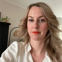 Machteld Seinstra