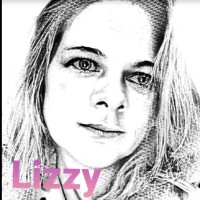 Lizzy Du Plessis