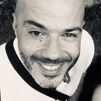 Julien Carlet