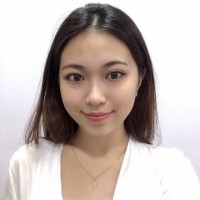 Chloe Khiu
