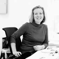 Sarah Porter