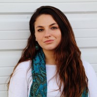 Sydney Halajian