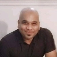 Raj Gnanam