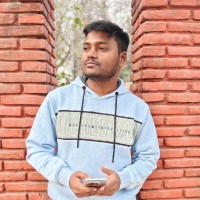 Md Salman