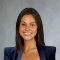 Kathryn Tavares