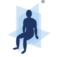 Specialised Orthotic Services
