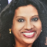 Manchula Thayalan