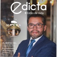 Víctor Daniel Olvera Cartas