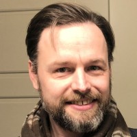 Alexander Bohun-Chudyniv
