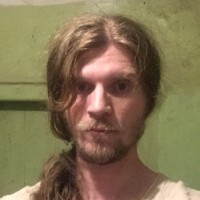 Ihor Ukhvarin
