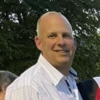 William Rohlfing