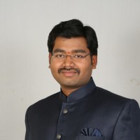 Rajashekar Reddy Kayithi