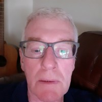 Thom O'Neill